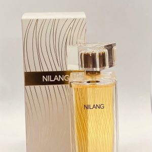 Lalique Nilang EDP 100ML
