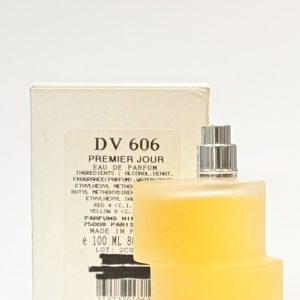 Nina Ricci Premier Jour EDP 100ml