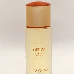 Opium Fraicbeur d'Orient (Yves Saint Laurent)