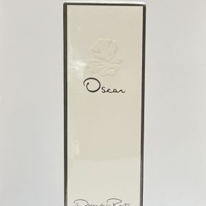 Oscar Oscar de la Renta EDT 100ml