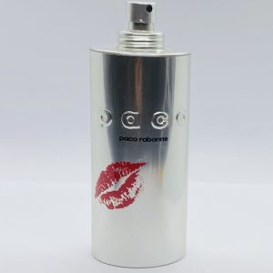 Paco Robanne Perfume