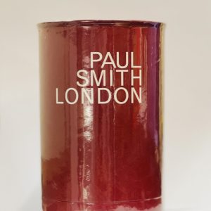 Paul Smith London 100ml