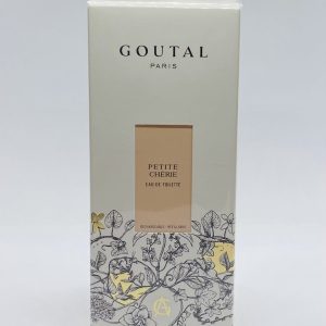 Petite Cherie Goutal Perfume For Women