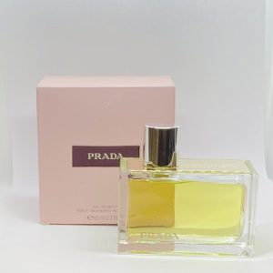 Prada Perfume