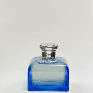 Ralph Lauren Blue 125ml