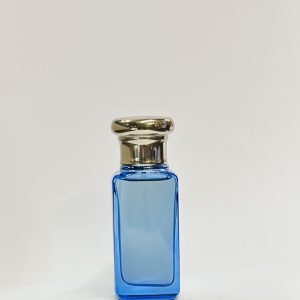 Ralph Lauren Blue 30ml