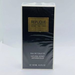 Replique by IRMA Shorell Perfume