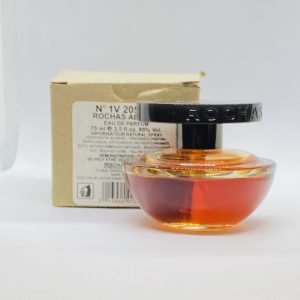 Rochas Absolu For Women