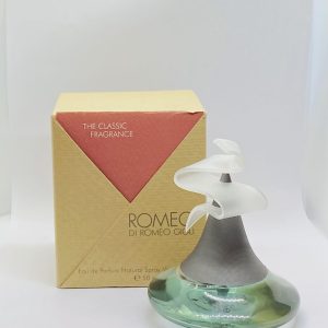 Romeo Di Romeo GiGli EDT 50ml