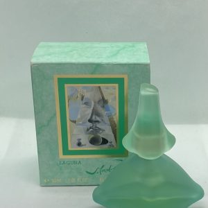 Salvador Dalí Laguna EDT 50ml