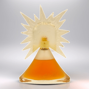 Salvador Dali Le Roy Soleil EDP 100ml