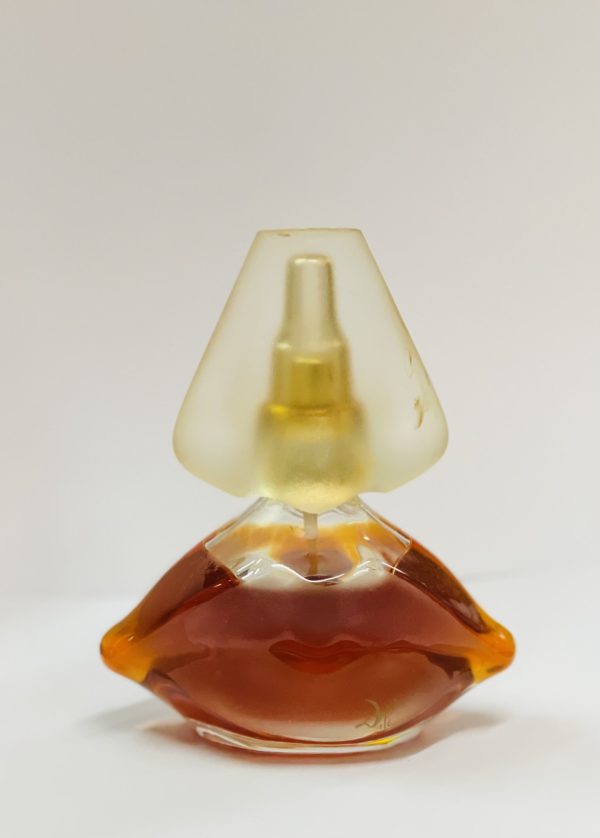 Salvador Dalí EDT 100ml