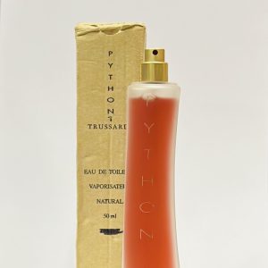 Trussardi Python EDT 50ml