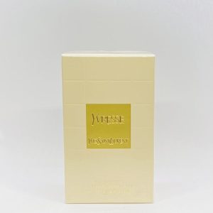 Yves Saint Laurent Yvresse EDT 80ml