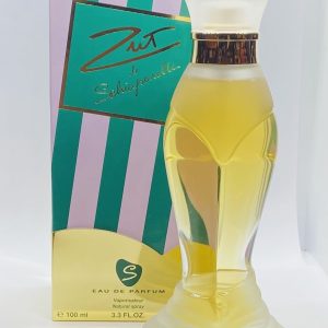 Schiaparelli Zut EDP 100ml