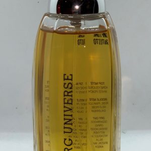 Iceberg Universe Femme