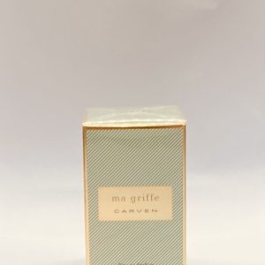 Ma Griffe Carven For Women