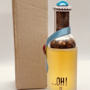 Moschino Oh! De Moschino EDT 75ml