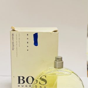 Hugo Boss For Women