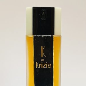 K de Kizia For Women