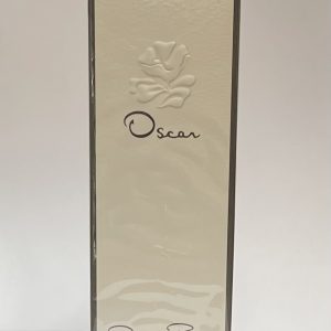 Oscan de la Renta For Women