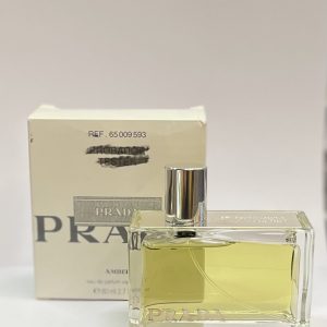Prada Amber EDP 50ml