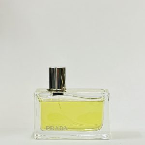 Prada Amber EDP 80ml