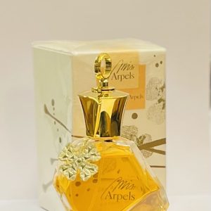 Miss Apels Van Cleef & Arpels For Women