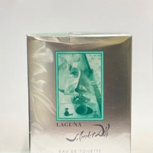 Salvador Dalí Laguna EDT 100ml