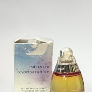 Estee Lauder Beyond Paradise 30ml