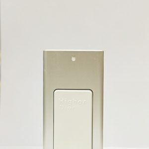 Dior Higher EDT 100ml