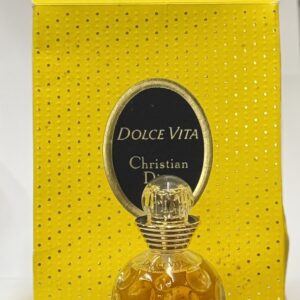 Christian Dior Dolce Vita EDT 50ml