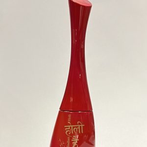 Kenzo Amour Indian Holi EDP 50ml