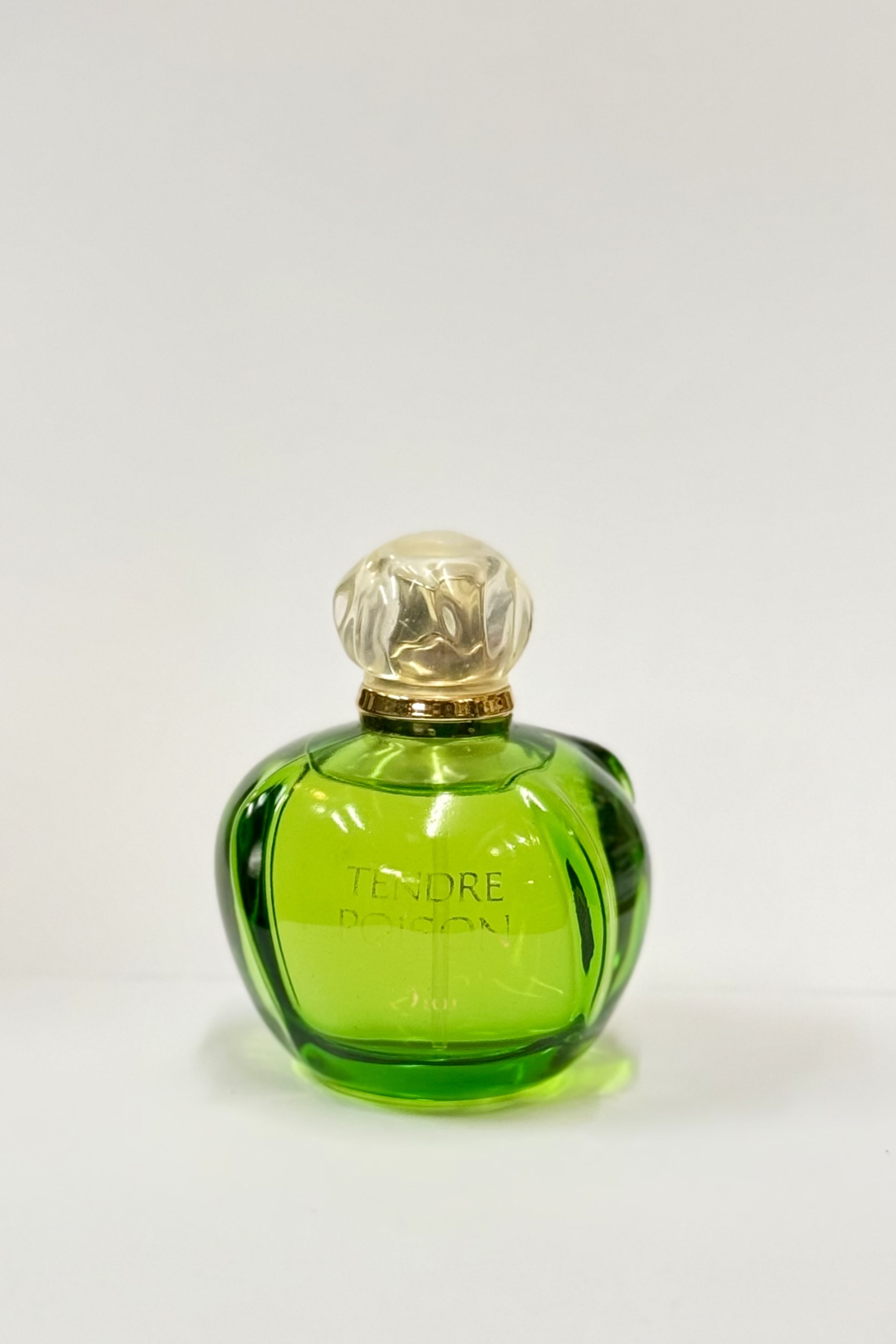 Christian Dior Tendre Poison EDT 50ml