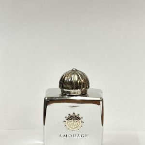 Amouge Reflection EDP 100ml