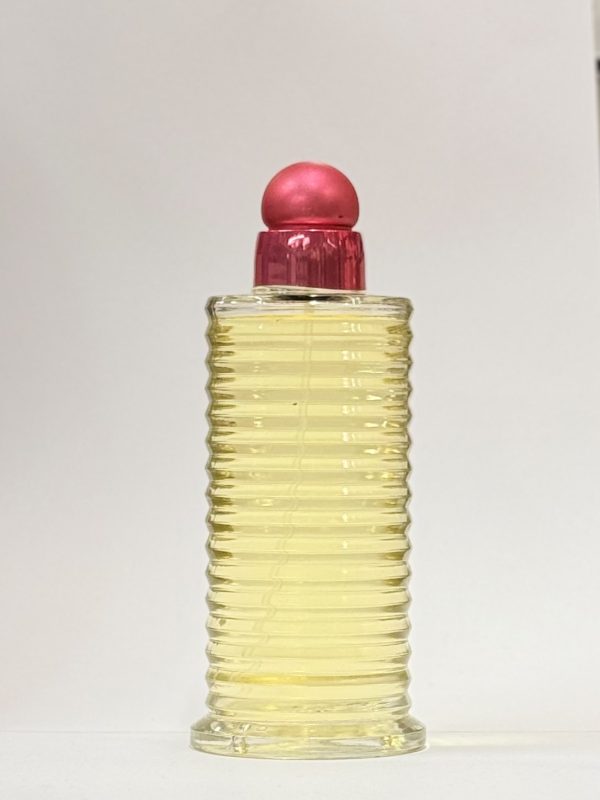 Eau de Dior Coloressence Relaxante EDT 200ml