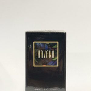 Aramis Havana EDT 100ml