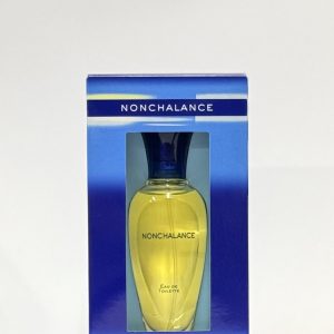 Der Duftklassiker Nonchalance EDT 30ml