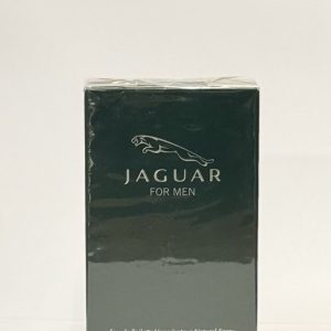 Jaguar For Men EDT 100ml