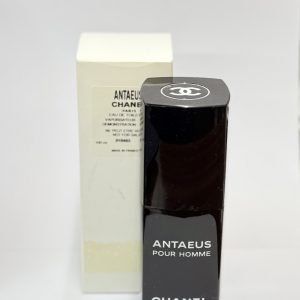 Chanel Antaeus Pour Homme EDT 100ml