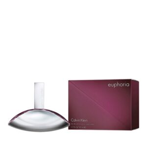 Calvin Klein Euphoria EDP 50ml