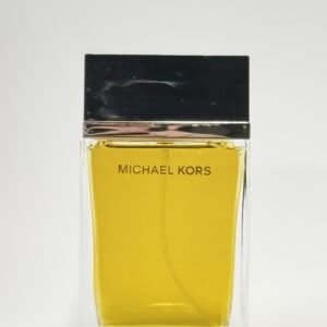 Michael Kors For Men EDT 125ml