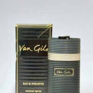 Van Gils EDT 50ml