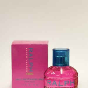 Ralph Lauren Cool EDT 50ml