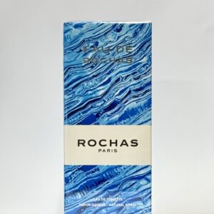 Rochas Eau De Rochas EDT 100ml