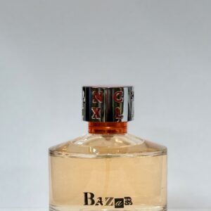 Christian Lacroix Bazar EDP 100ml