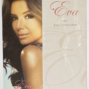 Eva bij Eva Langoria EDP 100ml