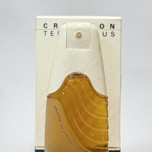 Ted Lapidus Creation EDT 100ml