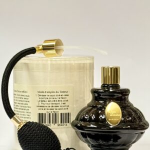 Berdoues Violette Divine EDP 80ml