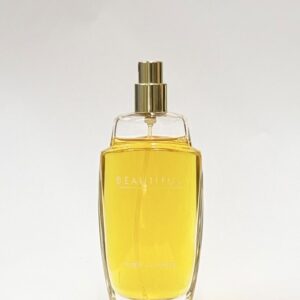 Estee Lauder Beautiful EDP 75ml